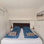 Apartment Have A Stay! - Juul 18, Free Parking