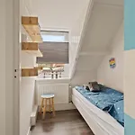 Apartment Have A Stay! - Juul 18, Free Parking Noordwijk