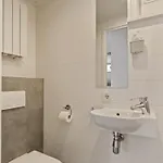 Have A Stay! - Juul 18, Free Parking Apartment Noordwijk