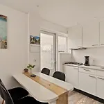 Have A Stay! - Juul 18, Free Parking Apartment