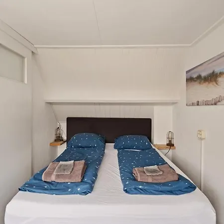 Apartment Have A Stay! - Juul 18, Free Parking