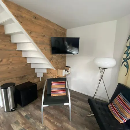 Appartamento Have E Stay! - Juul 18, Free Parking *