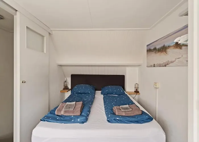 Appartement Have A Stay! - Juul 18, Free Parking