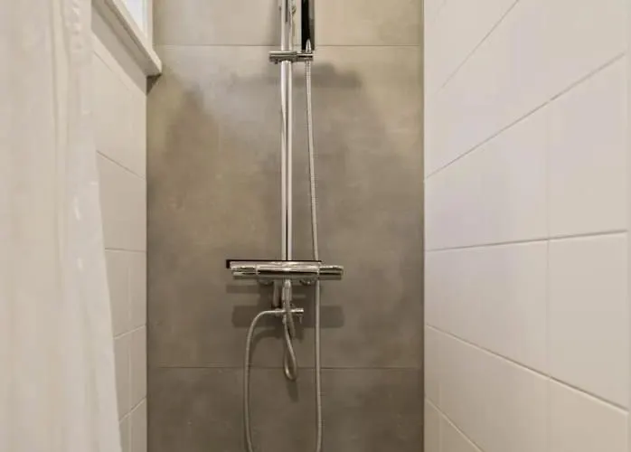 Have E Stay! - Juul 18, Free Parking Нордвейк-ан-Зее