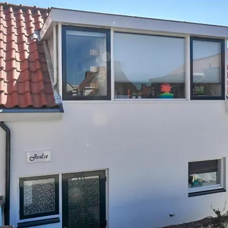 Διαμέρισμα Have A Stay! - Juul 18, Free Parking Noordwijk